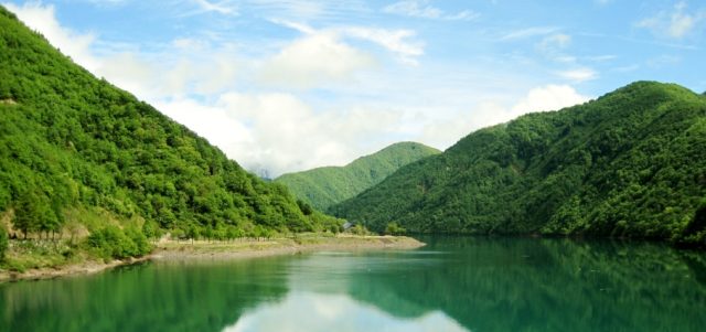 桂湖